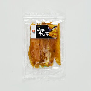 MBY Ăi MB̂yY ݂₰ 쌧 yY 삨yY  O  ق ʔ́j