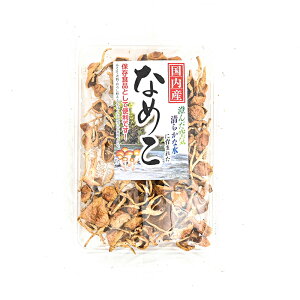 Y Ȃ߂iMB̂yY yY Ȃ߂ ̂ iR  n O 쌧 yY 삨yY ʔ́j