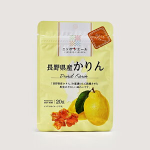 y 󂠂蒴Eܖ1224ׁ̈zЂƂhCt[c쌧Y20giMB̂yY َq mَq yY ݂₰  n XC[c ʗтَ̂q 