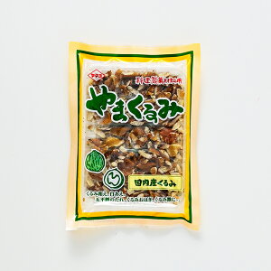 ܂×2y^[ցziMB̂yY yY ӓ  n O 쌧 yY 삨yY ʔ́j