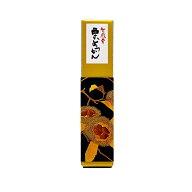 竹風堂栗羊羹 1本入（ようかん）（信州長野県小布施のお土産 お菓子 和菓子 土産 おみやげ 栗菓子 栗羊か…