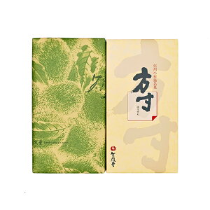 |16y^Rց^ׁÊsziMB쌧z{̂yY َq aَq  炭 y yY ʔ́j