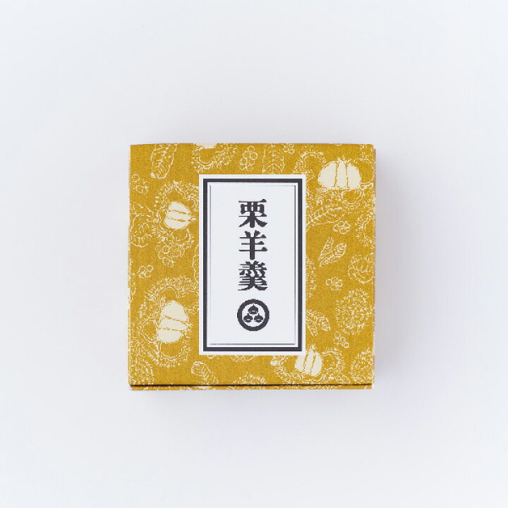 楽天市場】小布施堂栗羊羹ミニ3本入り(信州長野県小布施のお土産 お菓子 和菓子 土産 栗羊羮 栗羊かん 栗ようかん 長野土産 長野お土産) : お土産 どんぐり長野 楽天市場】小布施堂栗羊羹ミニ3本入り(信州長野県小布施のお土産 お菓子 和菓子 土産 栗羊羮 栗羊かん 栗ようかん 長野土産 長野お土産) : お土産 どんぐり長野