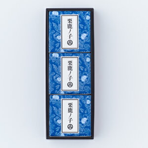 z{Imq~j3y^Rց^ׁÊsziMB쌧z{̂yY َq aَq Iَq I̎q Îj