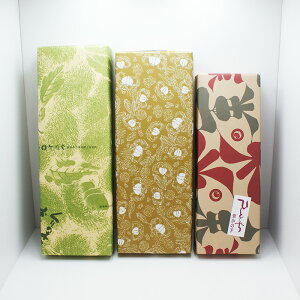 MBz{̂yY V܌IَqI̎qHׂ׃Zbgiji쌧̂yY َq aَq I̎q Î Iq Imq ̎q | z{ Ð yY ʔ