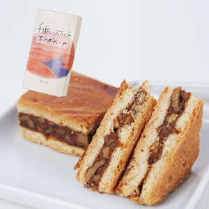 GKfB[i8iMB̂yY َq mَq ӓَq ݂̏Ăَq yY ݂₰ 쌧 GKfBi[ yY 삨yY ʔ́j