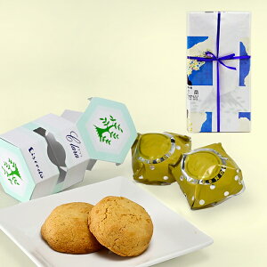 N16iMB̂yY َq mَq  NbL[ ӓَ̂q  yY ݂₰ 쌧 yY 삨yY ʔ́j