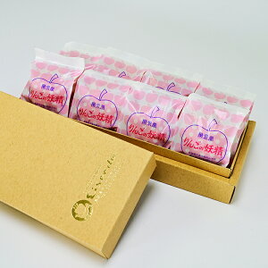 񂲂̗d8iMB쌧̂yY َq  XC[c pC ь炨َq ݂₰ ьP[L mَq yY 삨yY ʔ́j