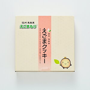 MBS܃NbL[ 16iMB̂yY َq mَq `ӖNbL[ GS}َq yY ݂₰ 쌧  yY 삨yY ʔ́j