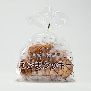 MBS܃NbL[ 1020y^Rց^ׁÊsziMB̂yY َq mَq `ӖNbL[  삨yY ʔ́j