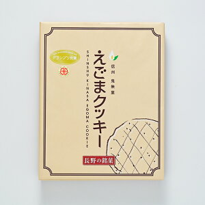 MBS܃NbL[ 30y^Rց^ׁÊsziMB̂yY َq mَq `ӖNbL[  삨yY ʔ́j