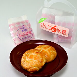 񂲂̗d5iMB쌧̂yY َq  XC[c pC ݂₰ ьP[L mَq yY 삨yY ʔ́j