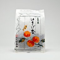 ゆきげ杏【送料込／メール便】（信州長野のお土産 お菓子 和菓子 杏菓子 あんず 土産 おみやげ 長野県 銘…