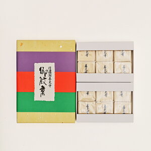 MB̂yY {XP24iَq aَq y  炭 yY ݂₰ 쌧  yY 삨yY ʔ́j