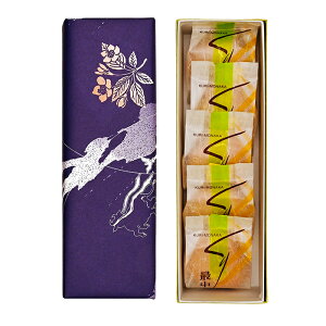 {XIȂ5iMB̂yY َq aَq IȂ Iَq yY ݂₰ 쌧  yY 삨yY ʔ́j