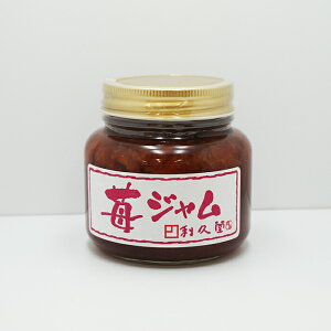 v 葢䕃WiMB̂yY  yY  Xvbh ݂₰ 쌧  yY 삨yY ʔ vj