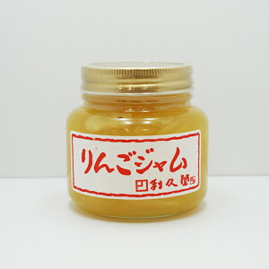 v@葢񂲃Wy^Rց^ׁÊsziMB̂yY  ьXvbh ݂₰ 쌧  yY ʔ vj