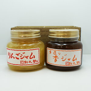 v葢W2픠i葢񂲃WA葢ǃWjijiMB̂yY  ьXvbh ݂₰ 쌧  yY ʔ vj