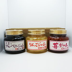 v葢W3픠i葢񂲃WA葢u[x[WA葢䕃WjijiMB̂yY  ьXvbh ݂₰ 쌧  yY