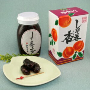 MB ǁiMB̂yY َq aَq ǉَq h  yY ݂₰ 쌧  yY 삨yY ʔ vj