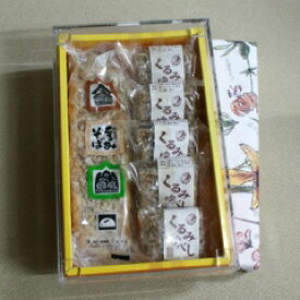 楽天市場 上田 市 お 土産の通販