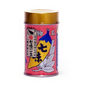 EܘY@~60gʁiMB̂yY EܘY hq 炵 炵 Ӗ ܘY ܓhq Ӗhq ݂₰ P 쌧 삨yY