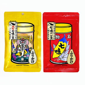 EܘYܑܓ{J[ܑܓ MB咬 ӂ肩iMB̂yY EܘY hq 炵 Ӗ ӂ肩 ܘY ܓhq Ӗh