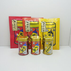 EܘYhqAꖡhqAhqi䂸je1ʁ{e1܁iMB̂yY EܘY hq 炵 炵 Mq ܘY ܘY 