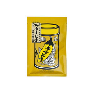 EܘYhqܓi䂸jiMB̂yY EܘY hq 炵 炵 Mq ܘY ܘY yY ݂₰ P 쌧 yY 