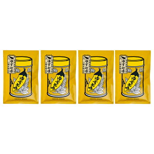 EܘYhqܓi䂸j×4y^[ցziMBP̂yY EܘY hqMq 炵 炵 ܘYj