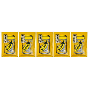 �������E�ܘY�������h�q�ܓ��i�䂸����j×5�y�������^���[���ցz�i�M�B����P�����̂��y�Y �������E�ܘY �������h�q�M�q ���������炵 ���������炵 ��ܘY�j