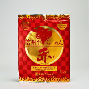 y 󂠂蒴Eܖ1212ׁ̈zMB MB[߂ hXiԁjMB|hZXX[v 1lOihX[ f h݂[jiMB̂yY 