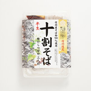 MBYΕ100%gp \PBpbN t3lOiMB̂yY  yY 쌧 MB MB    Mtg yY 삨yYj