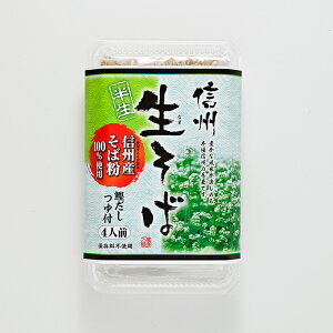 MBYΕ100gpMBΔt4lOy^Rց^ׁÊsziMB̂yY MB MB   ʔ́j
