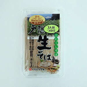 MBˉB@ˉB3lOi΂tjBP-SiMB̂yY ˉB yY 쌧 MB MB    Mtg yY 삨yYj