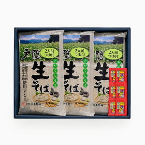 {ˍLȌˉBYΕˉB6lO䎵t B-18iMB̂yY  yY 쌧 MB MB    Mtg yY 삨yYj