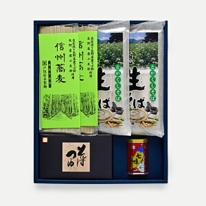 ˉB MB6lO 䎵tZbgB-25iMB̂yY ˉB ˉB 쌧 MB MB    Mtg yY 삨yYj
