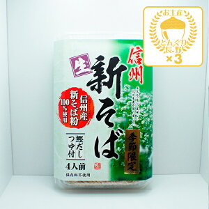 gp邻Ε͐MBYΕ100gp̐MBGߌV×3pbNijiMB̂yY 쌧 MB MB    Mtg yY 삨yYj