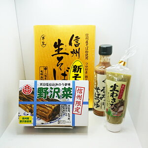 MBΓyYZbgiV΁jiMB̂yY  yY 쌧 MB MB    Mtg yY 삨yYj