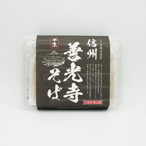 x[ MBPΔt4lOiMB̂yY 쌧 MB MB    Mtg yY 삨yYj