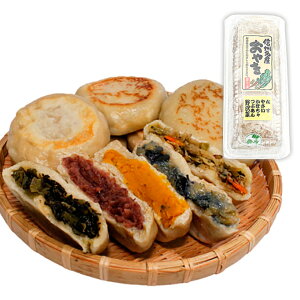 y ₫ Ⓚ֑ʁzMBY₫ij 5iȂE₳EڂEԂE؁jiMB̂yY  O ݂₰ 쌧 MB₫ 삨Ă