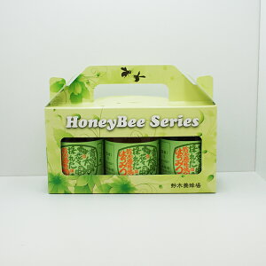 MBv~AI3ZbgiMB̂yY yY 쌧 I݂ ͂ n`~c ݂͂ yY 삨yY ʔ́j