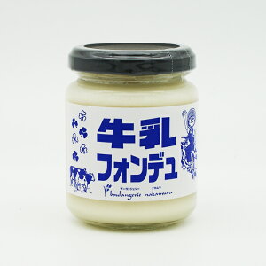 tHfy^Rց^ׁÊsziMB̂yY  p ~NN[ ~NW Xvbh ݂₰ 쌧 삨yY ʔ́j