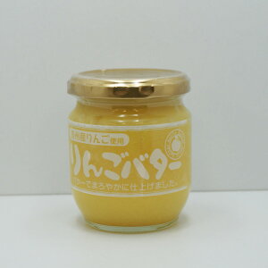 Y񂲎gp񂲃o^[ iMB̂yY  ь o^[ Xvbh ݂₰ 쌧 삨yY ʔ́j