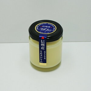 񋍓~NWiMB̂yY  񋍓 ~NW Xvbh ݂₰ 쌧 삨yY ʔ́j