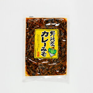 ؃J[݂iMB̂yY yY ݂₰ ݂ 쌧  n O yY 삨yY y  ʔ́j