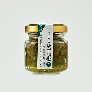 т䂸ӞiMB̂yY yY 쌧 Mq 傤 yY 삨yY ʔ́j