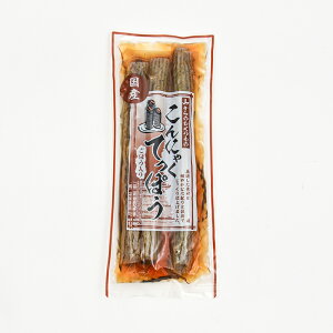 ɂႭĂۂiyY 񂹂nO ɂႭĂۂ y   ʔ́j