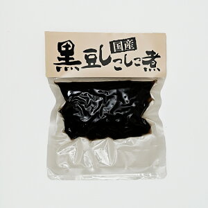 YρiMB̂yY yY ݂₰ yؒ쌧 yY 삨yY  O ʔ́j