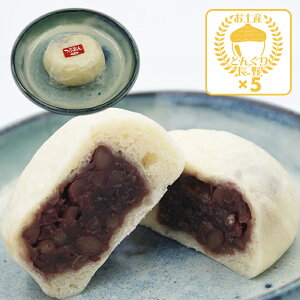 i ₫ Ⓚ֑ʁj쉮肨₫5iMB̂yY  O ݂₰ 쌧 MB₫ 삨Ă yY 삨yY ʔ́j